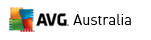 Aussie IT is an official AVG reseller